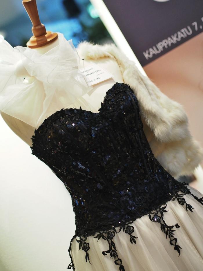 20130127-205352.jpg