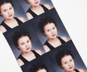 Rakas päiväkirja! (1999 edition)
